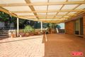 Property photo of 8 Dunmore Circuit Merriwa WA 6030