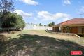 Property photo of 8 Dunmore Circuit Merriwa WA 6030