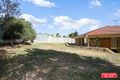 Property photo of 8 Dunmore Circuit Merriwa WA 6030