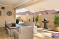 Property photo of 63 Tandara Fairway Tapping WA 6065