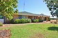 Property photo of 22 Lefroy Street Gingin WA 6503