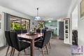 Property photo of 23-27 Lily Street Bridgewater On Loddon VIC 3516