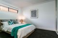 Property photo of 66 Pedlar Close Blakeview SA 5114