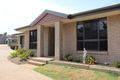 Property photo of 1/4 Neville Drive Branyan QLD 4670