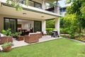 Property photo of 1/27-29 Parkedge Road Sunshine Beach QLD 4567