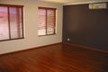 Property photo of 14 Epsilon Drive Rockingham WA 6168