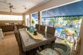 Property photo of 38 Corica Crescent Horseshoe Bay QLD 4819