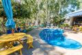 Property photo of 38 Corica Crescent Horseshoe Bay QLD 4819