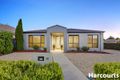 Property photo of 28 Dame Zara Street Gungahlin ACT 2912