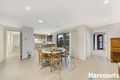 Property photo of 28 Dame Zara Street Gungahlin ACT 2912