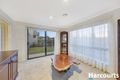 Property photo of 28 Dame Zara Street Gungahlin ACT 2912