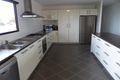 Property photo of 21 Will Street Thevenard SA 5690