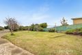 Property photo of 21 Penguin Road West Ulverstone TAS 7315