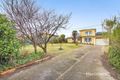 Property photo of 21 Penguin Road West Ulverstone TAS 7315