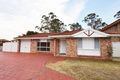 Property photo of 57 Lyrebird Crescent Green Valley NSW 2168