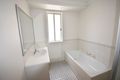 Property photo of 57 Lyrebird Crescent Green Valley NSW 2168