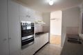 Property photo of 57 Lyrebird Crescent Green Valley NSW 2168