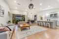 Property photo of 43 Alarah Boulevard Cranbourne West VIC 3977