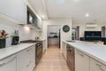 Property photo of 43 Alarah Boulevard Cranbourne West VIC 3977