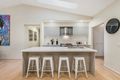 Property photo of 43 Alarah Boulevard Cranbourne West VIC 3977