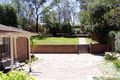 Property photo of 2 Sherwood Street Kurrajong NSW 2758
