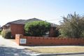 Property photo of 1/14 McDonald Street Preston VIC 3072