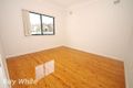 Property photo of 13 Stanley Street Merrylands NSW 2160
