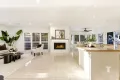 Property photo of 8 Forest Place Carindale QLD 4152