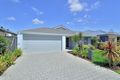 Property photo of 21 Hamelin Loop Harrisdale WA 6112