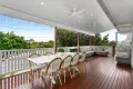 Property photo of 41 McFadden Street Wynnum QLD 4178