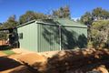 Property photo of 95 Holstein Loop Lower Chittering WA 6084