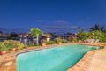 Property photo of 25 Mermaid Quay Noosaville QLD 4566