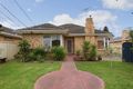 Property photo of 9 Houston Street Mentone VIC 3194