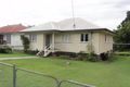Property photo of 85 Wickham Street Brighton QLD 4017