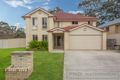 Property photo of 2 Weemala Close Aberglasslyn NSW 2320