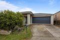 Property photo of 9 Teatree Lane Wallan VIC 3756