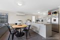 Property photo of 9 Teatree Lane Wallan VIC 3756