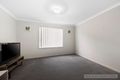 Property photo of 9 Teatree Lane Wallan VIC 3756