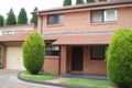 Property photo of 3/7 Kangaloon Road Bowral NSW 2576