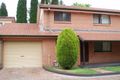 Property photo of 3/7 Kangaloon Road Bowral NSW 2576