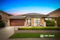 Property photo of 137 Ridgeline Drive The Ponds NSW 2769