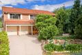 Property photo of 11 Reiby Place McGraths Hill NSW 2756