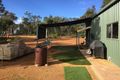 Property photo of 95 Holstein Loop Lower Chittering WA 6084