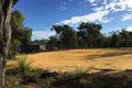 Property photo of 95 Holstein Loop Lower Chittering WA 6084