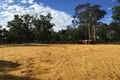 Property photo of 95 Holstein Loop Lower Chittering WA 6084