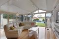 Property photo of 9 Houston Street Mentone VIC 3194