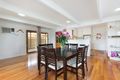 Property photo of 9 Houston Street Mentone VIC 3194