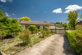 Property photo of 18 Launceston Street Lyons ACT 2606