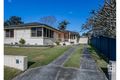 Property photo of 3 Ninth Avenue Toukley NSW 2263