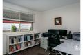 Property photo of 3 Ninth Avenue Toukley NSW 2263